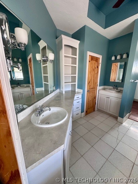 383 Bridlewood Drive Property Photo 16