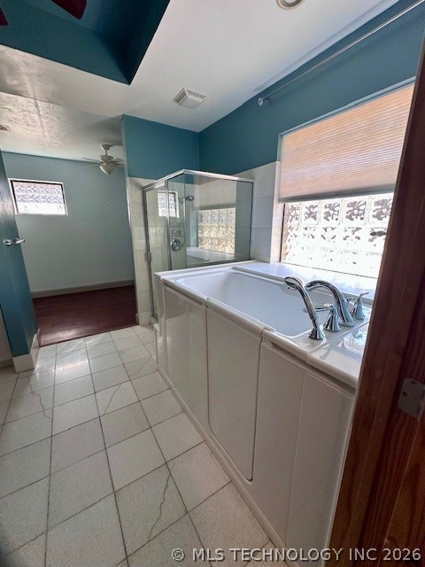 383 Bridlewood Drive Property Photo 17