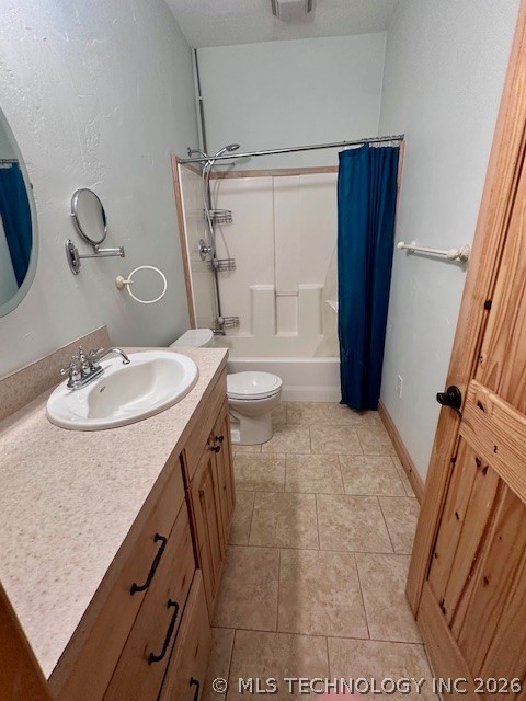 383 Bridlewood Drive Property Photo 18