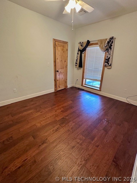 383 Bridlewood Drive Property Photo 19