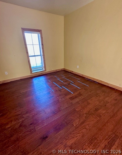 383 Bridlewood Drive Property Photo 21