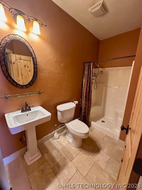 383 Bridlewood Drive Property Photo 22