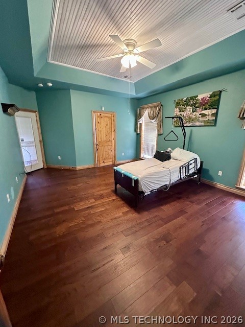 383 Bridlewood Drive Property Photo 23