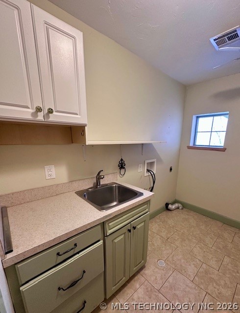 383 Bridlewood Drive Property Photo 24