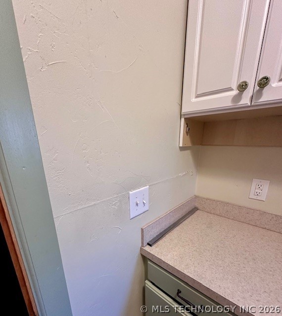 383 Bridlewood Drive Property Photo 25