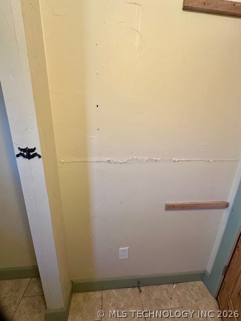 383 Bridlewood Drive Property Photo 26