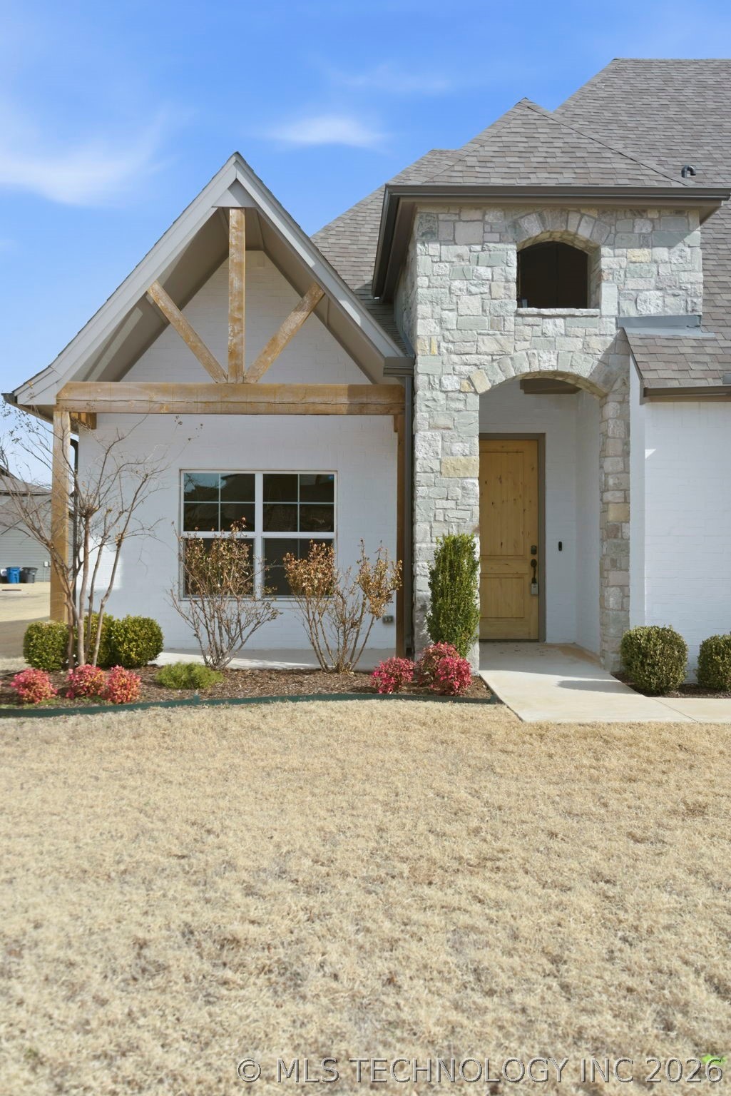 12723 S Maplewood Avenue Property Photo 4