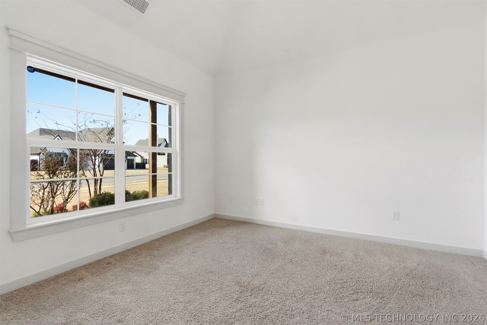 12723 S Maplewood Avenue Property Photo 16