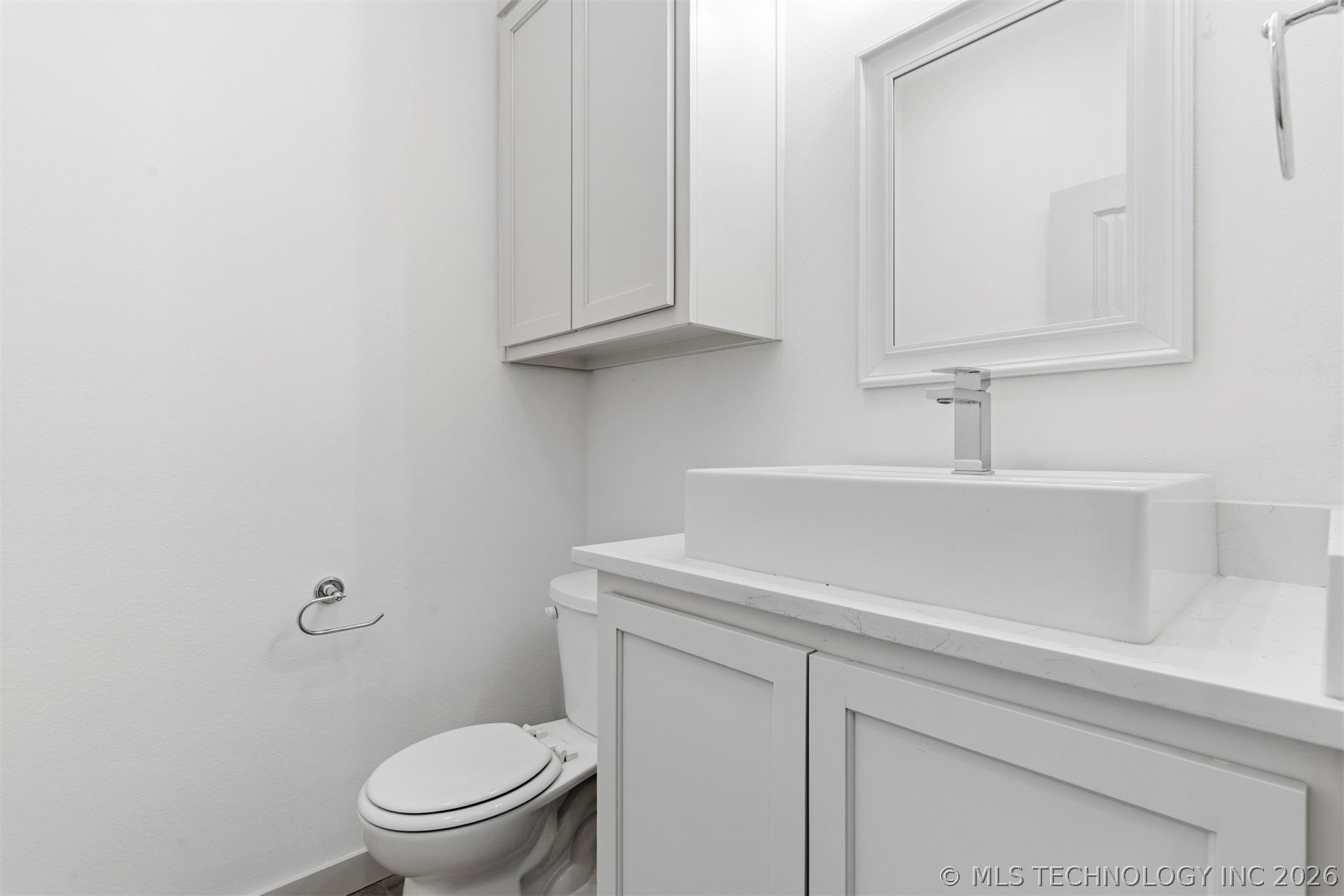 12723 S Maplewood Avenue Property Photo 17