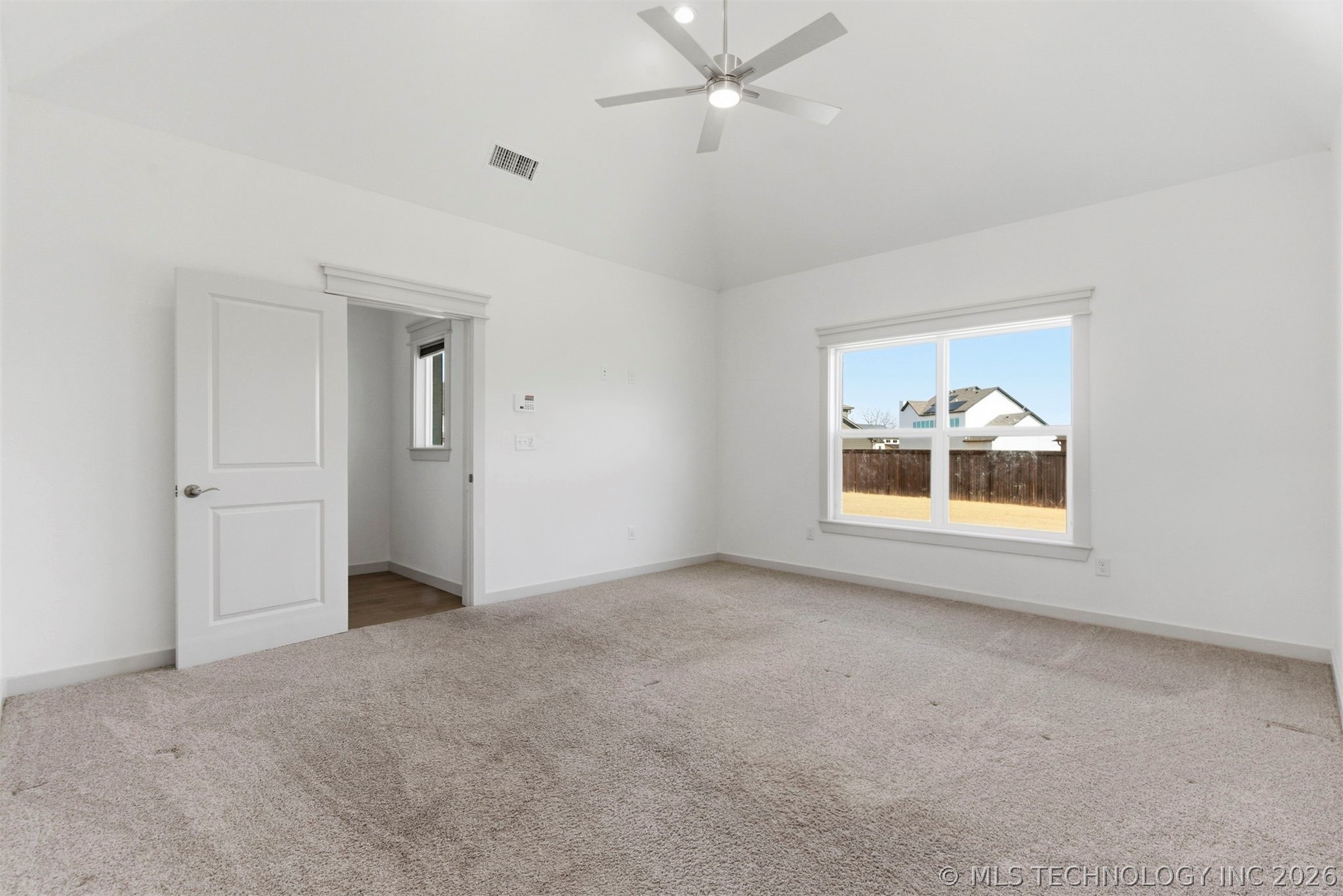 12723 S Maplewood Avenue Property Photo 19