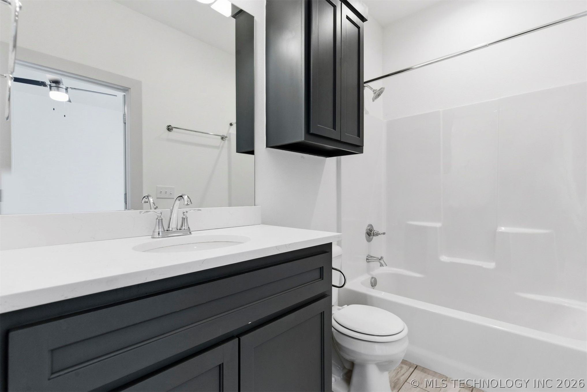 12723 S Maplewood Avenue Property Photo 25