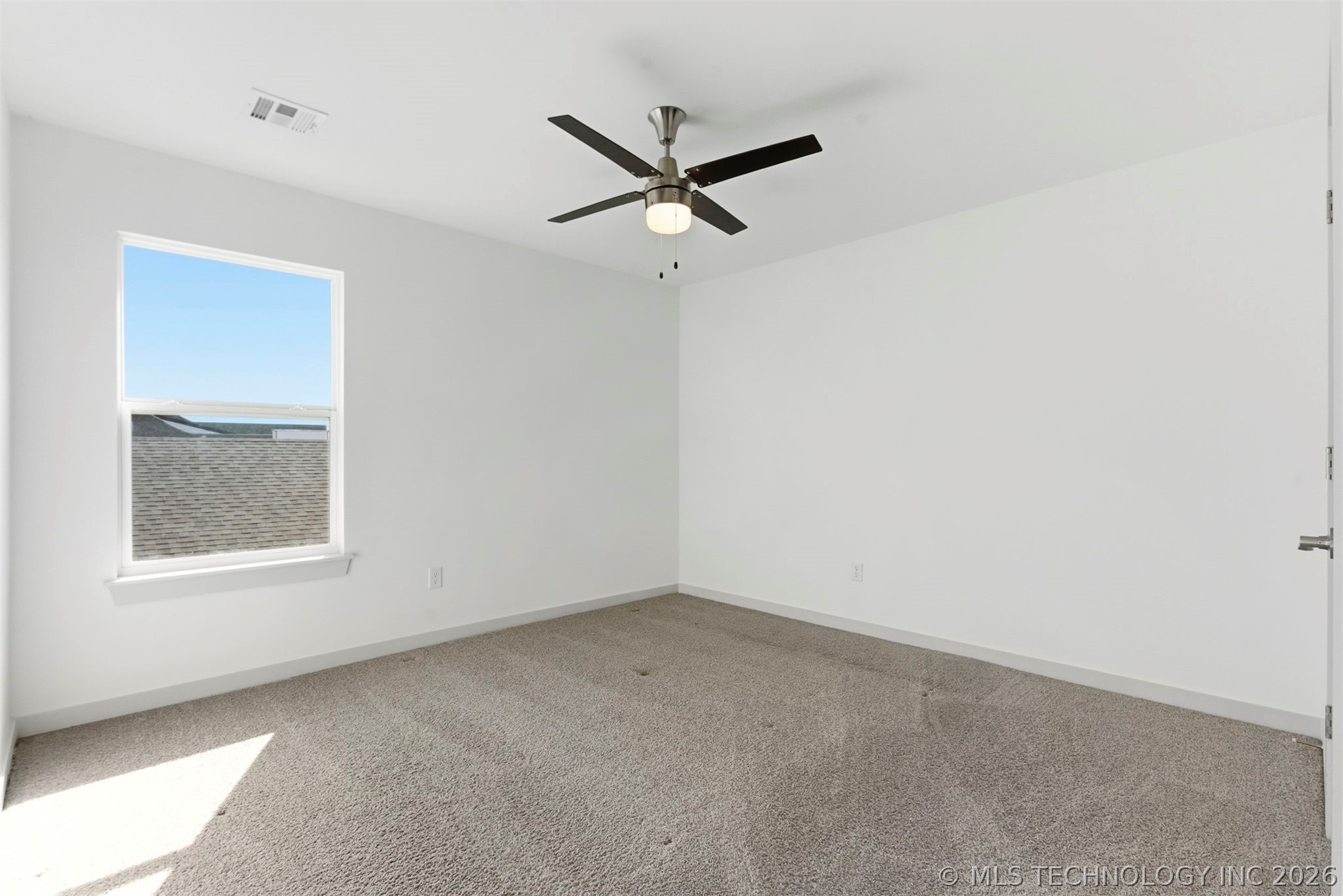 12723 S Maplewood Avenue Property Photo 26