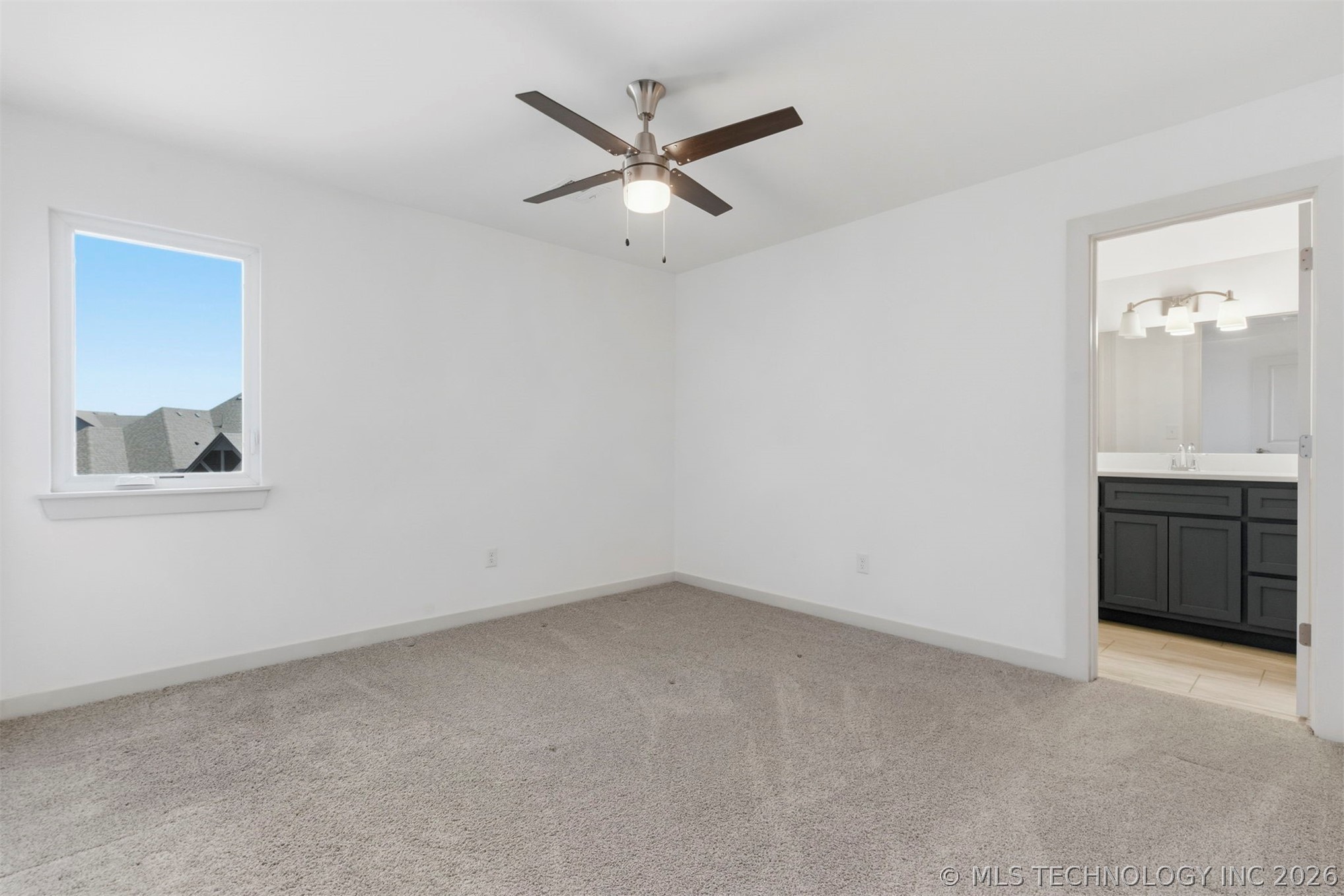 12723 S Maplewood Avenue Property Photo 27