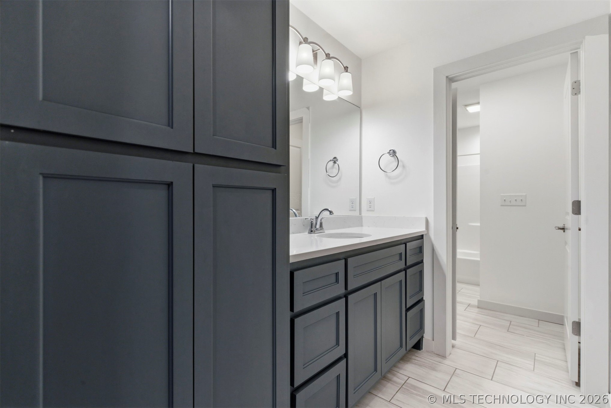 12723 S Maplewood Avenue Property Photo 30