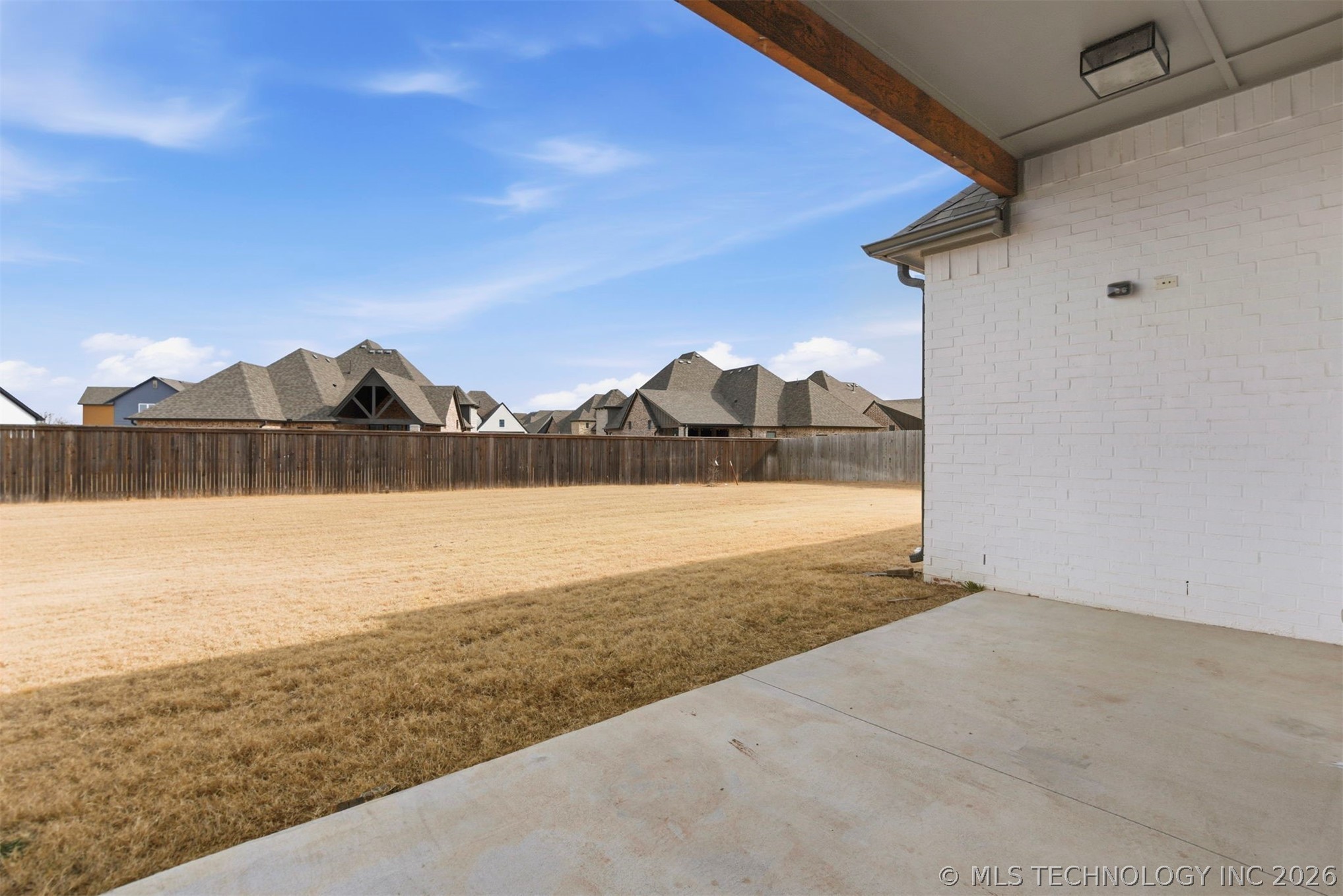12723 S Maplewood Avenue Property Photo 31