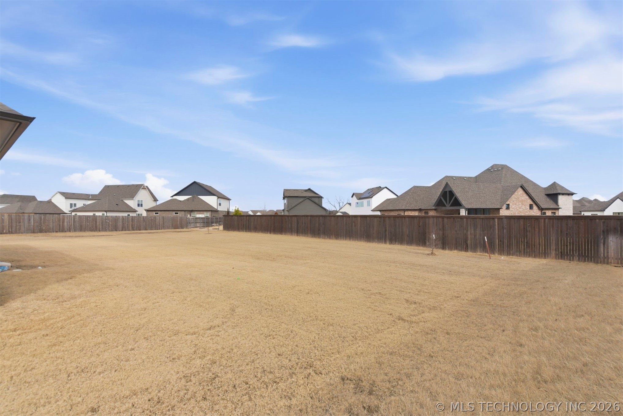 12723 S Maplewood Avenue Property Photo 35