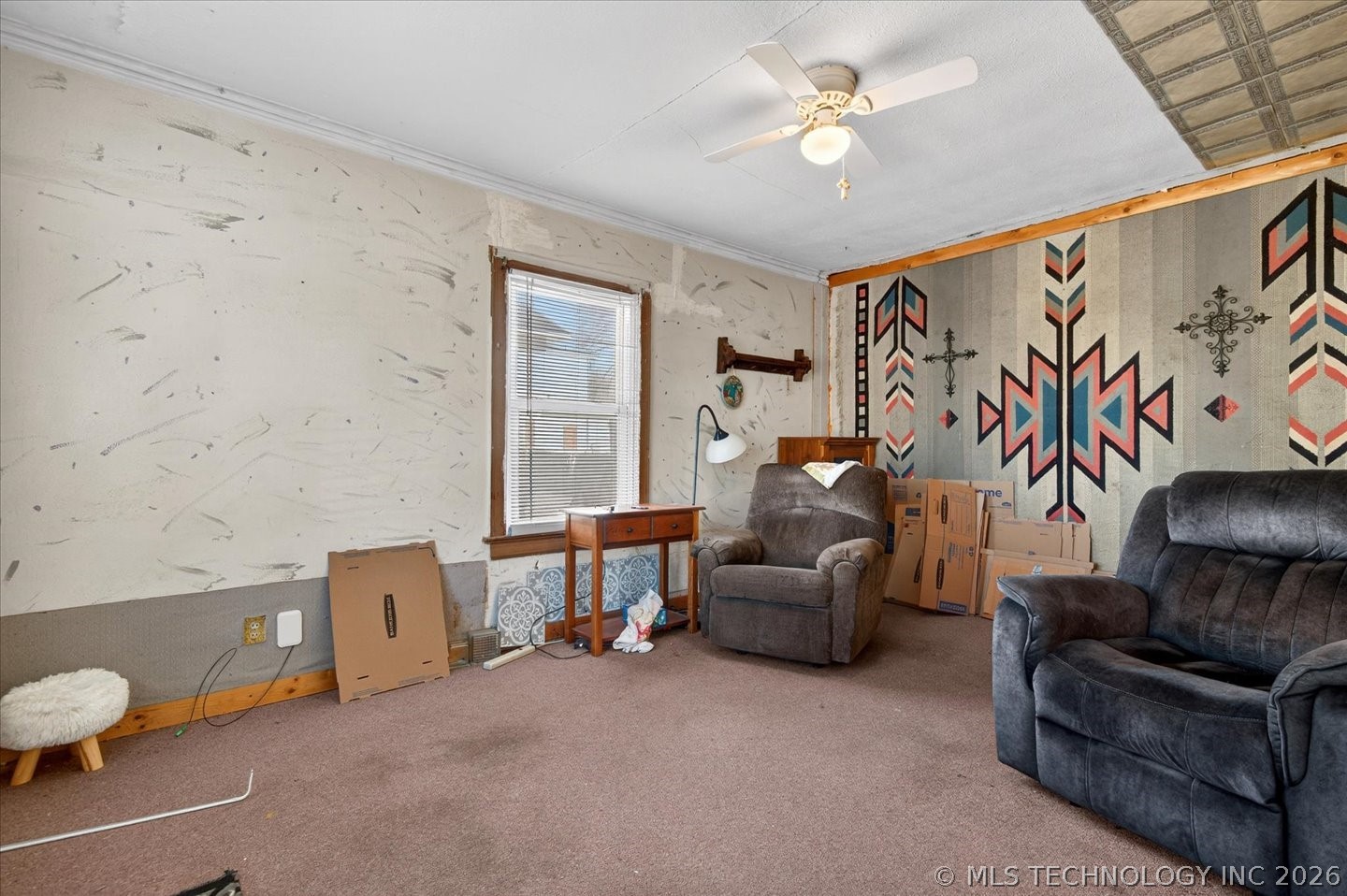 408 S Chickasaw Avenue Property Photo 4