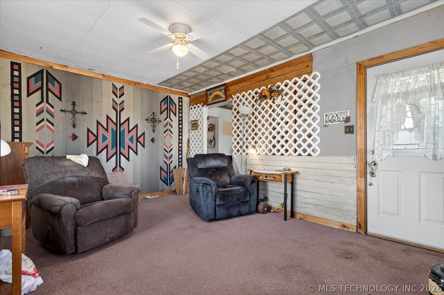 408 S Chickasaw Avenue Property Photo 5