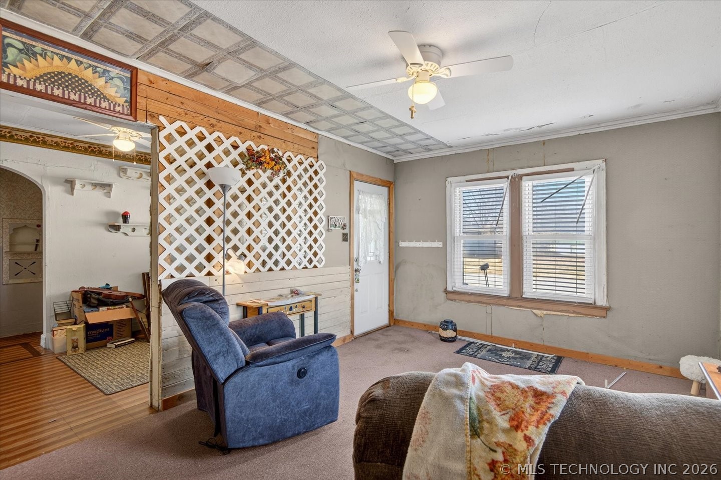 408 S Chickasaw Avenue Property Photo 6