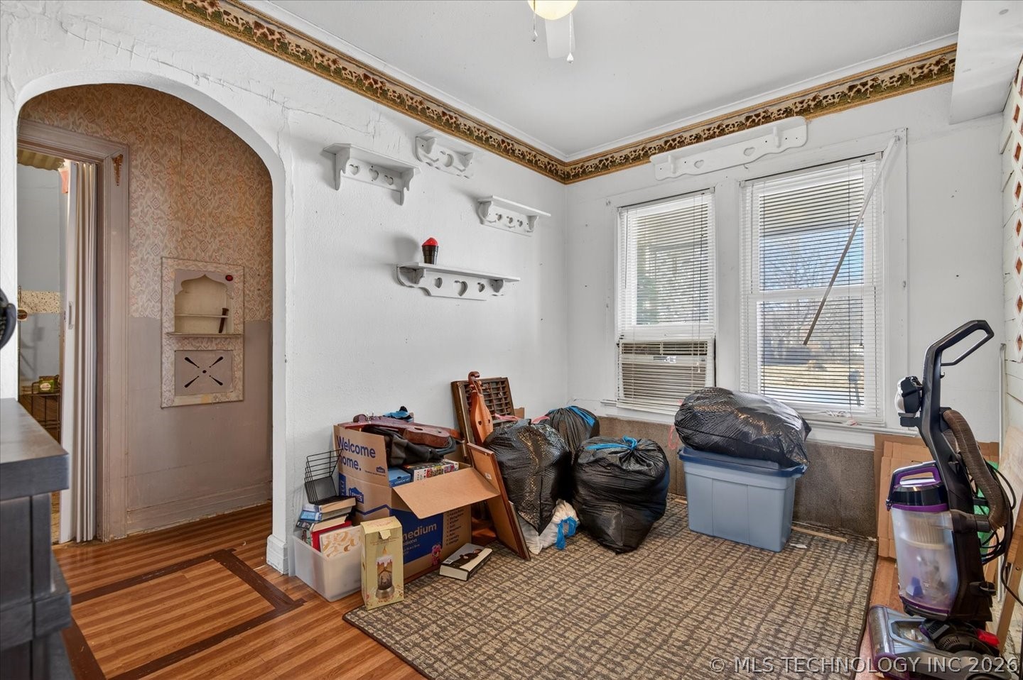 408 S Chickasaw Avenue Property Photo 7