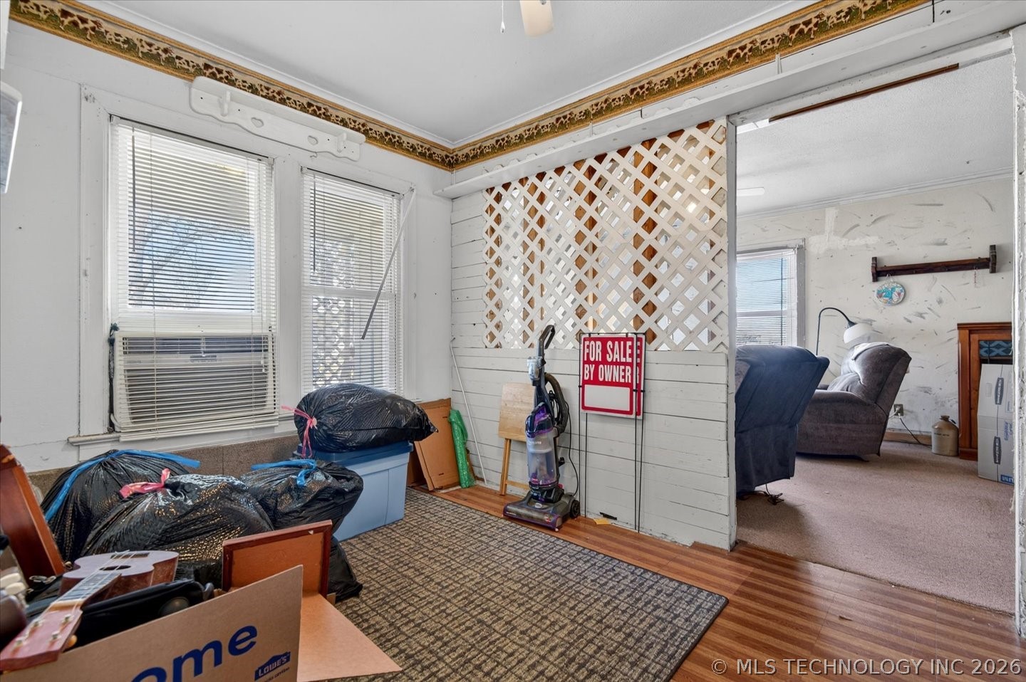 408 S Chickasaw Avenue Property Photo 9