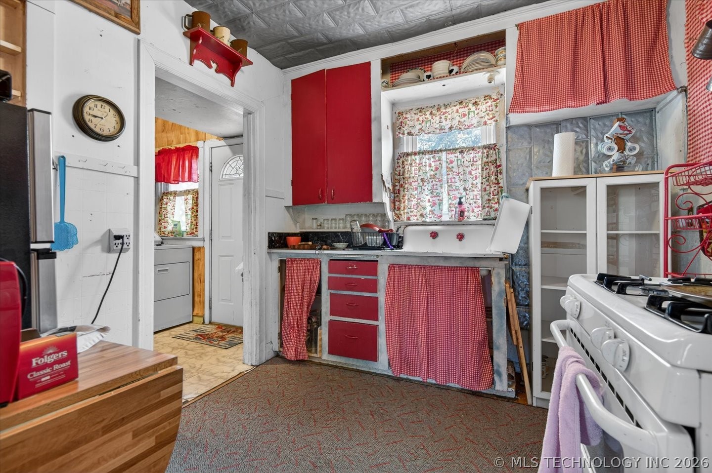 408 S Chickasaw Avenue Property Photo 10