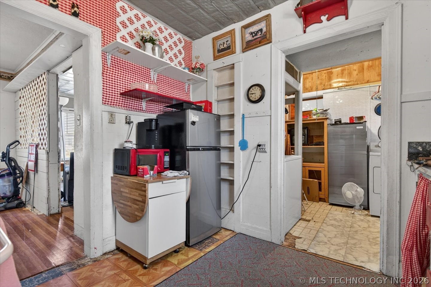 408 S Chickasaw Avenue Property Photo 11