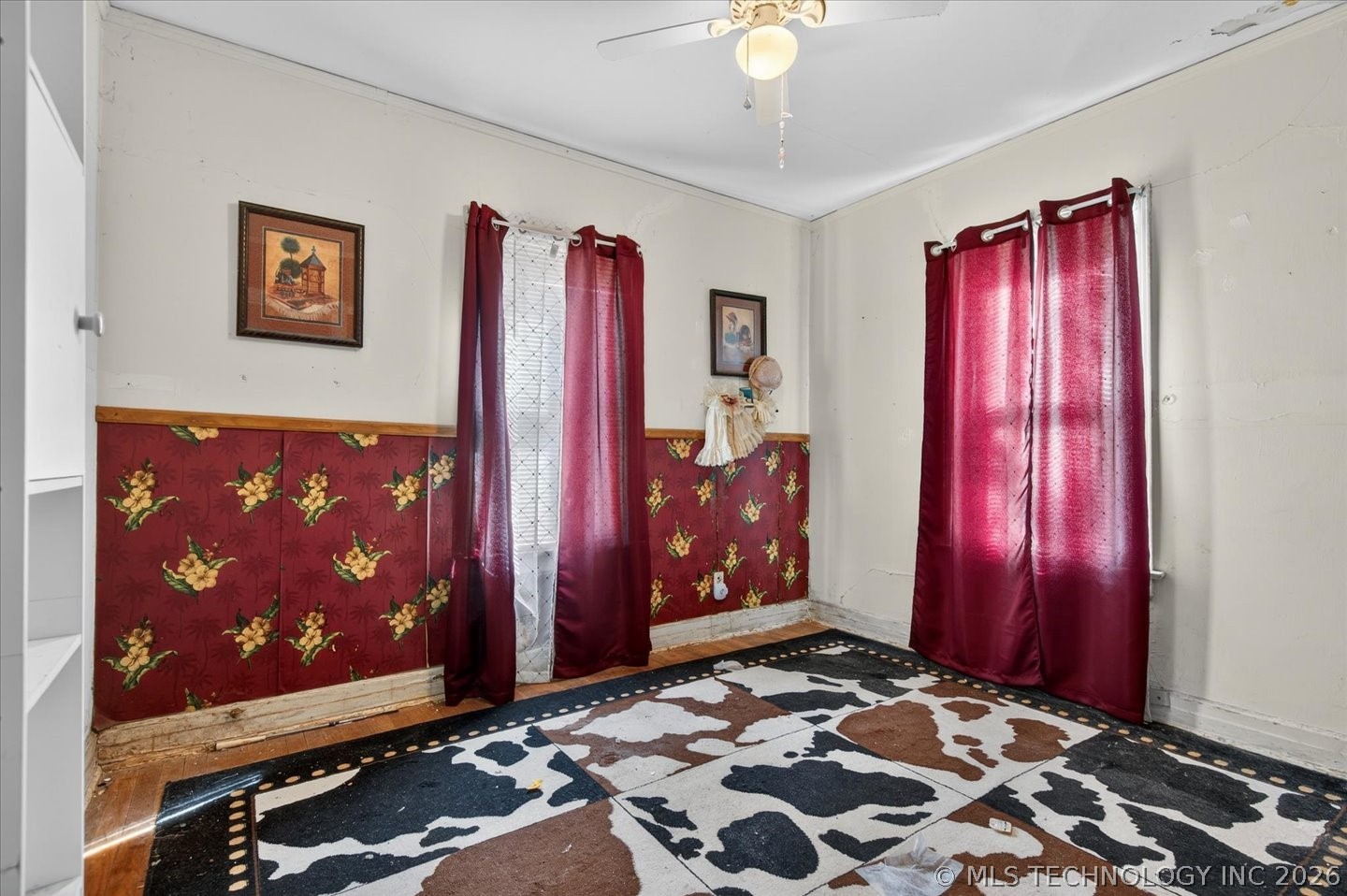 408 S Chickasaw Avenue Property Photo 14