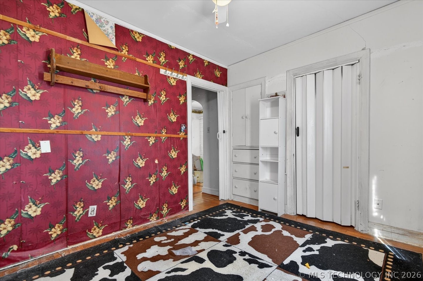 408 S Chickasaw Avenue Property Photo 15