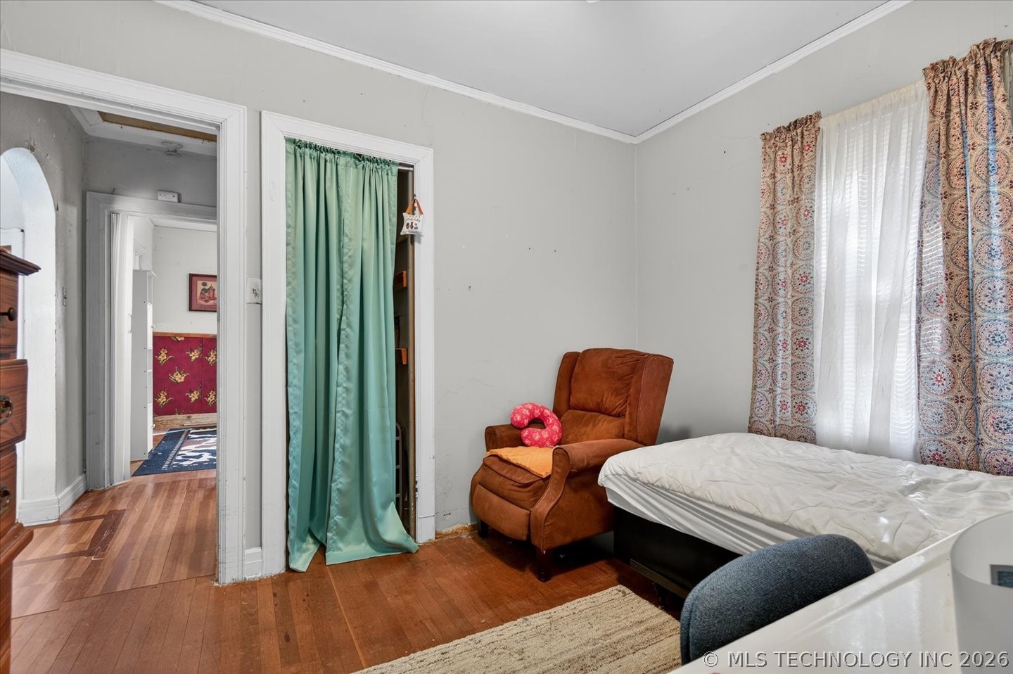 408 S Chickasaw Avenue Property Photo 18
