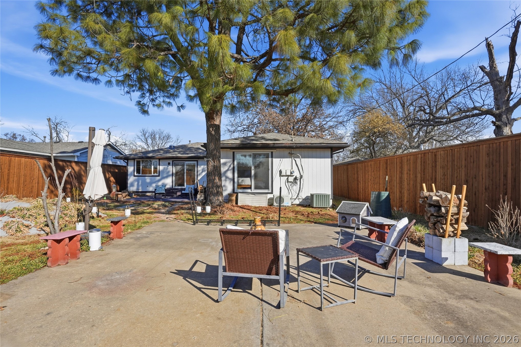 3926 E 32nd Street Property Photo 45