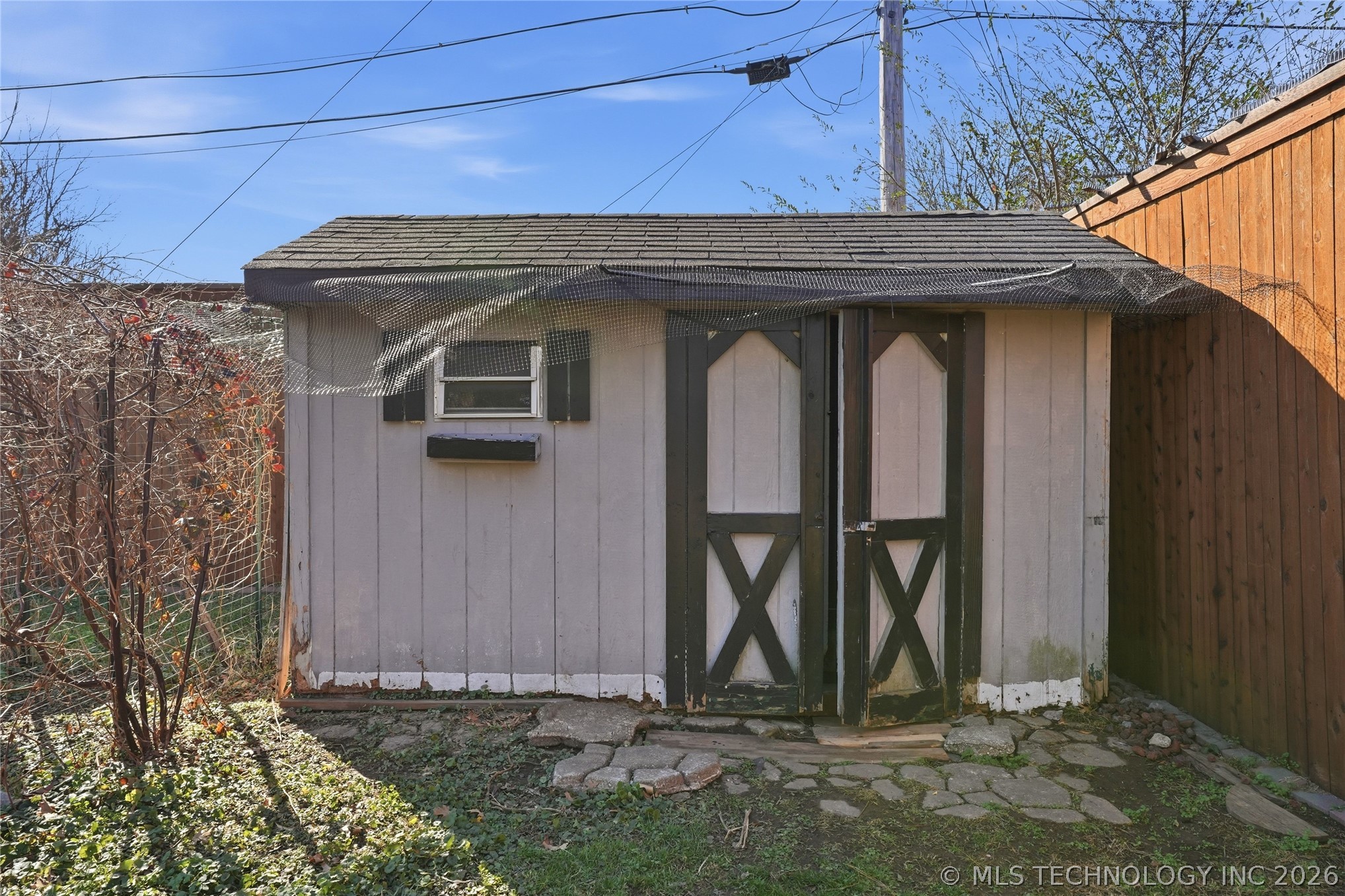 3926 E 32nd Street Property Photo 48