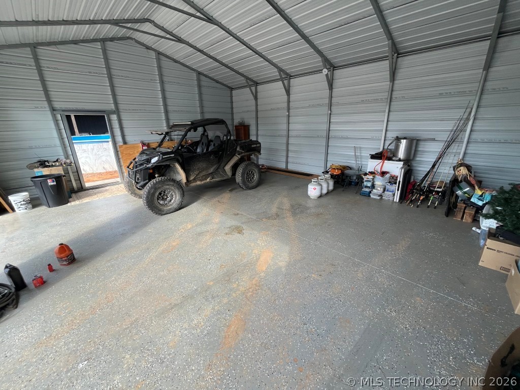 37230 Poteau Mtn Property Photo 7