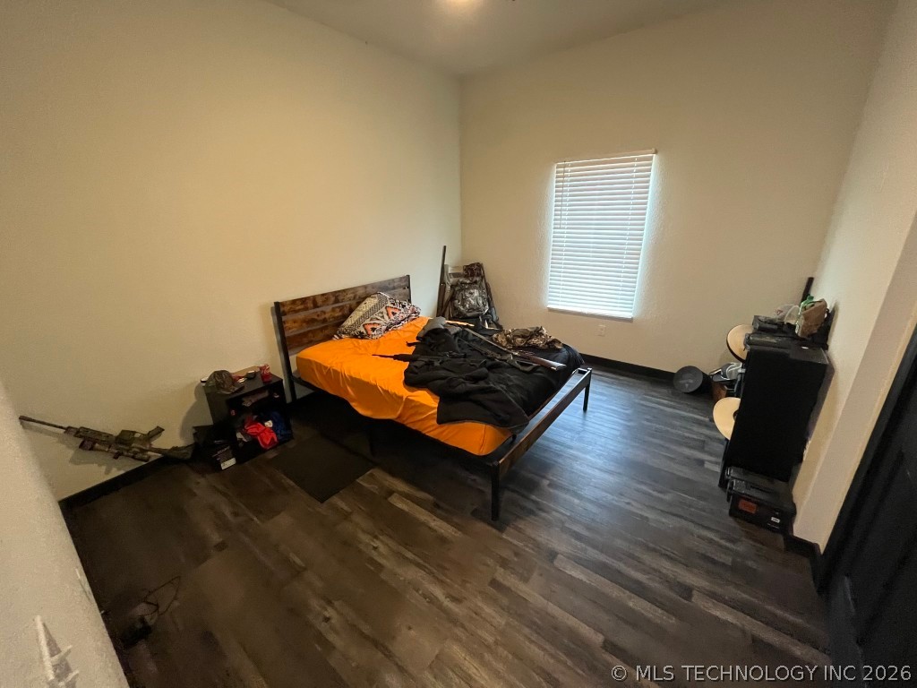 37230 Poteau Mtn Property Photo 10