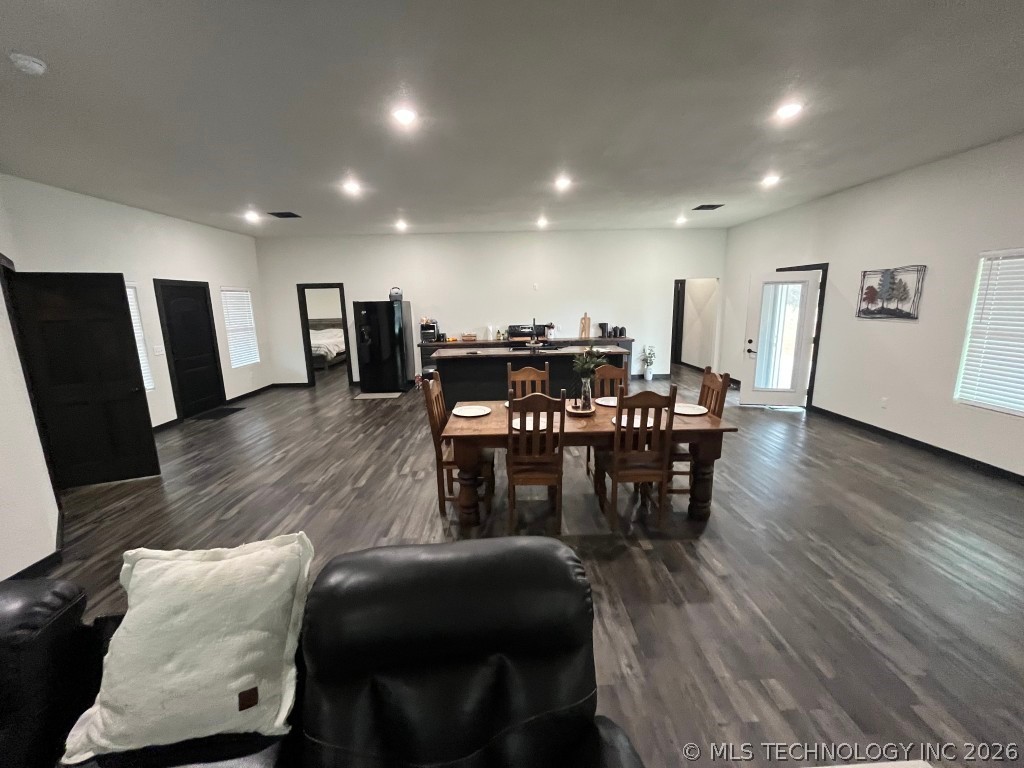 37230 Poteau Mtn Property Photo 12