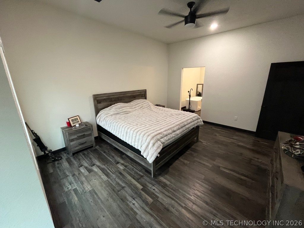 37230 Poteau Mtn Property Photo 15