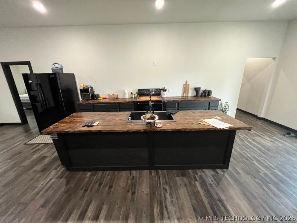 37230 Poteau Mtn Property Photo 18