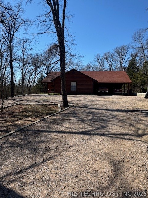 309 N Elks Property Photo 2