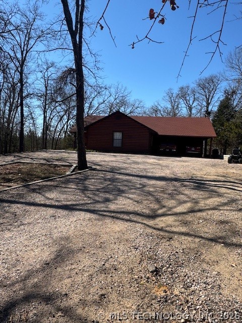 309 N Elks Property Photo 3