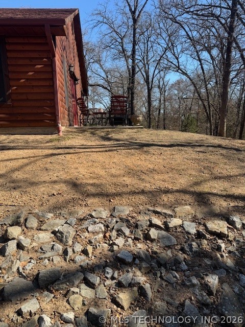 309 N Elks Property Photo 9