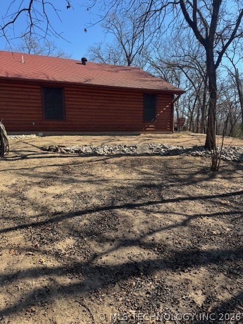 309 N Elks Property Photo 10