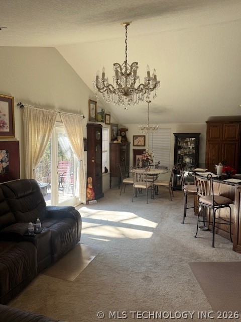 309 N Elks Property Photo 13