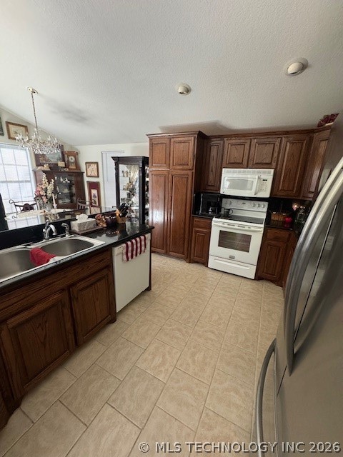 309 N Elks Property Photo 14