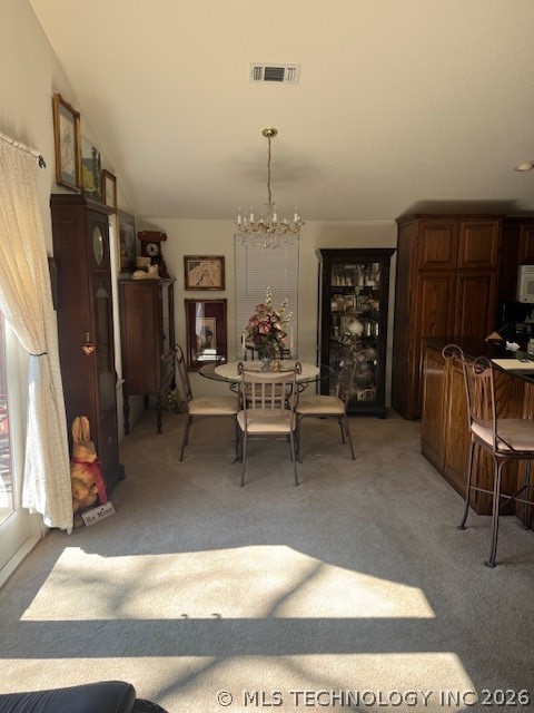 309 N Elks Property Photo 16