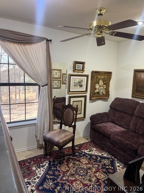 309 N Elks Property Photo 18