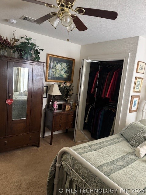 309 N Elks Property Photo 23