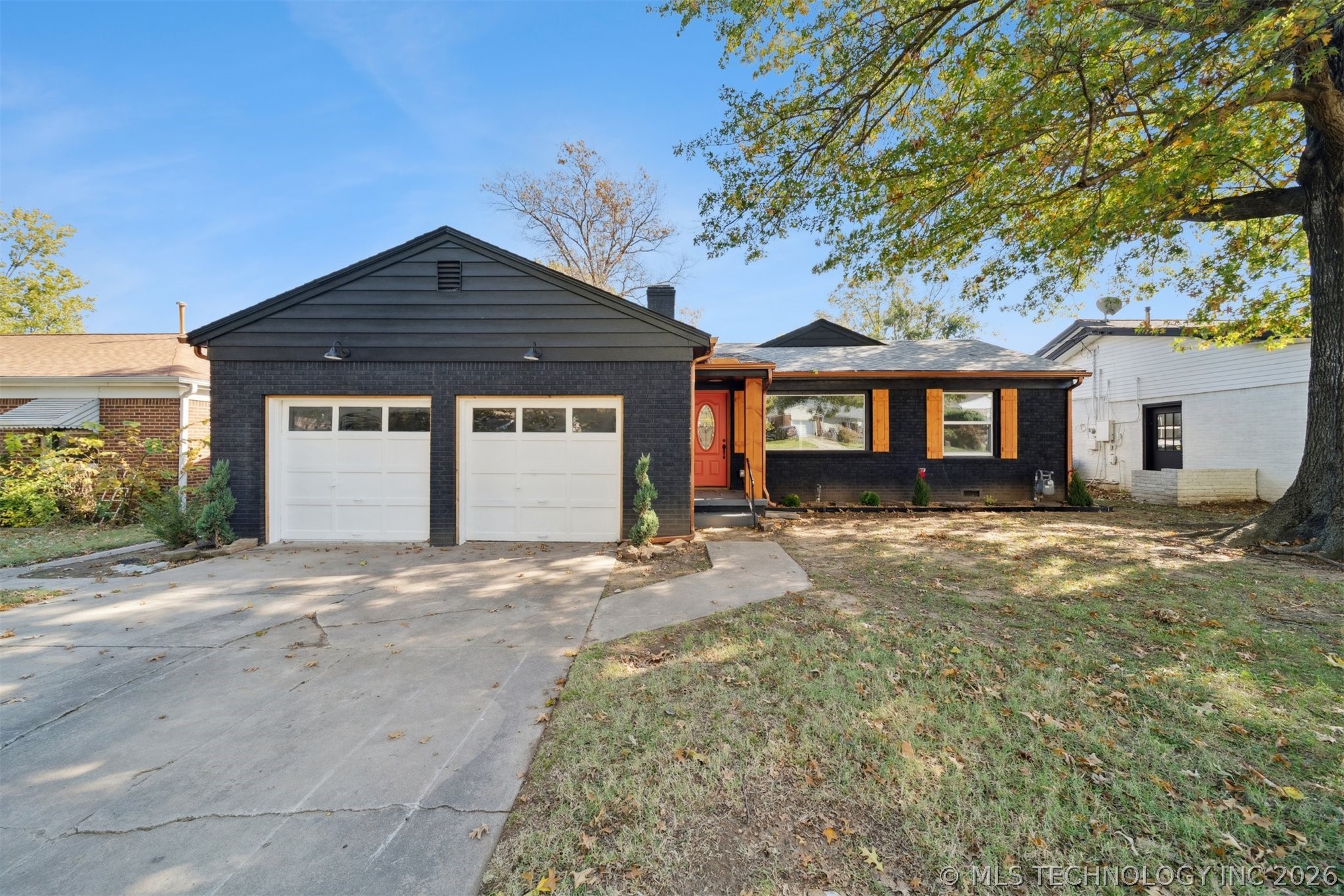 559 S Sandusky Avenue Property Photo 1