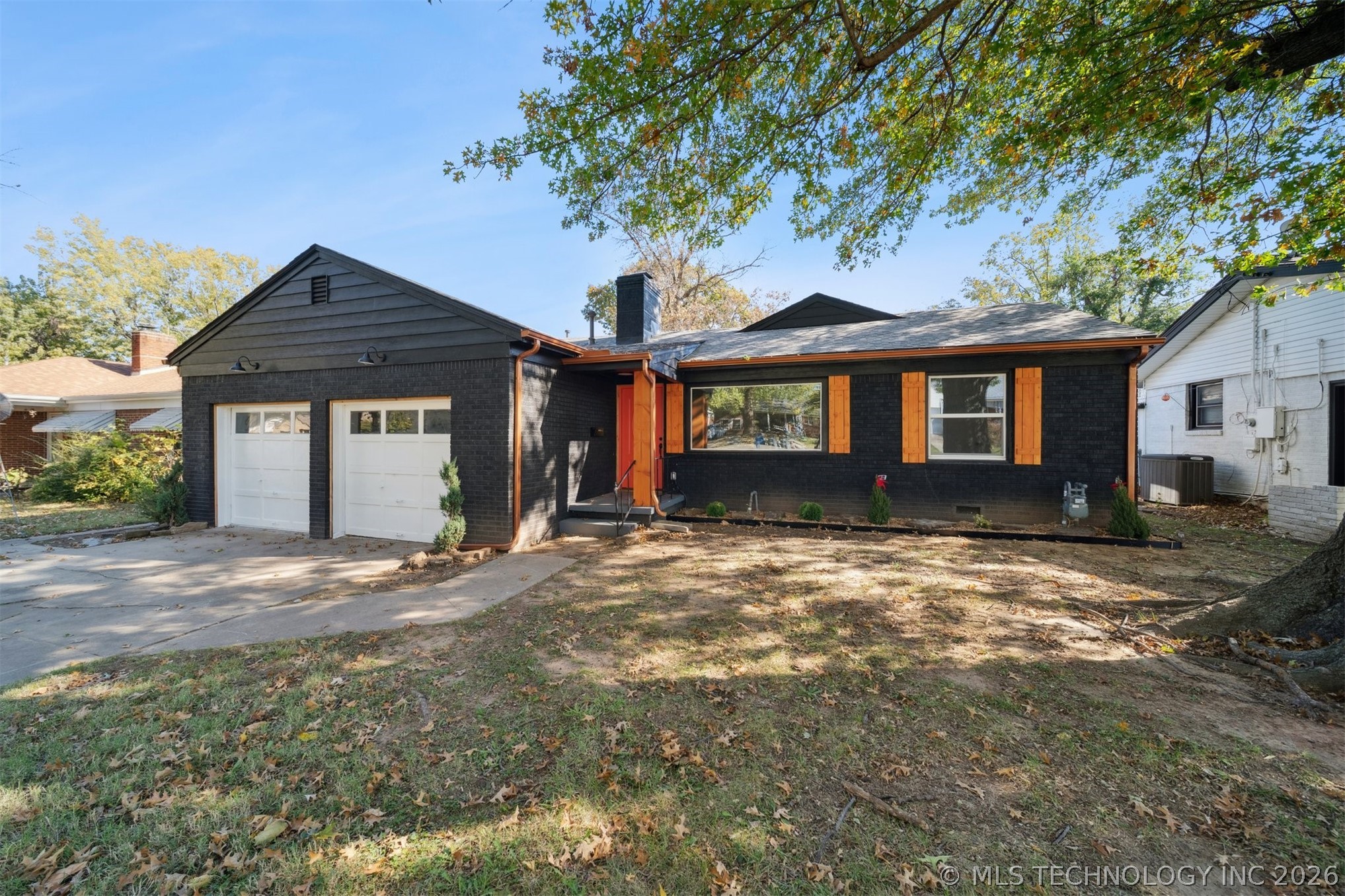559 S Sandusky Avenue Property Photo 2