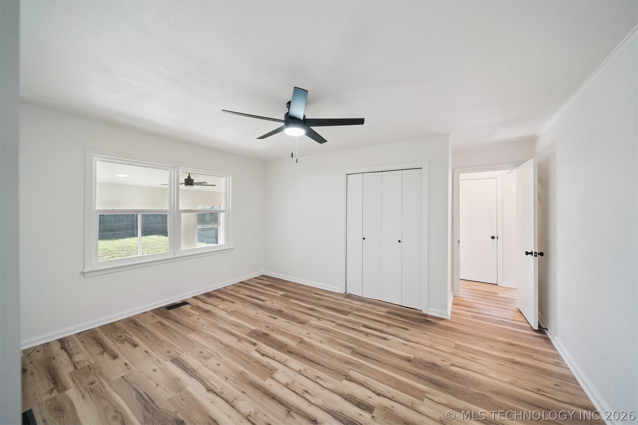 559 S Sandusky Avenue Property Photo 10