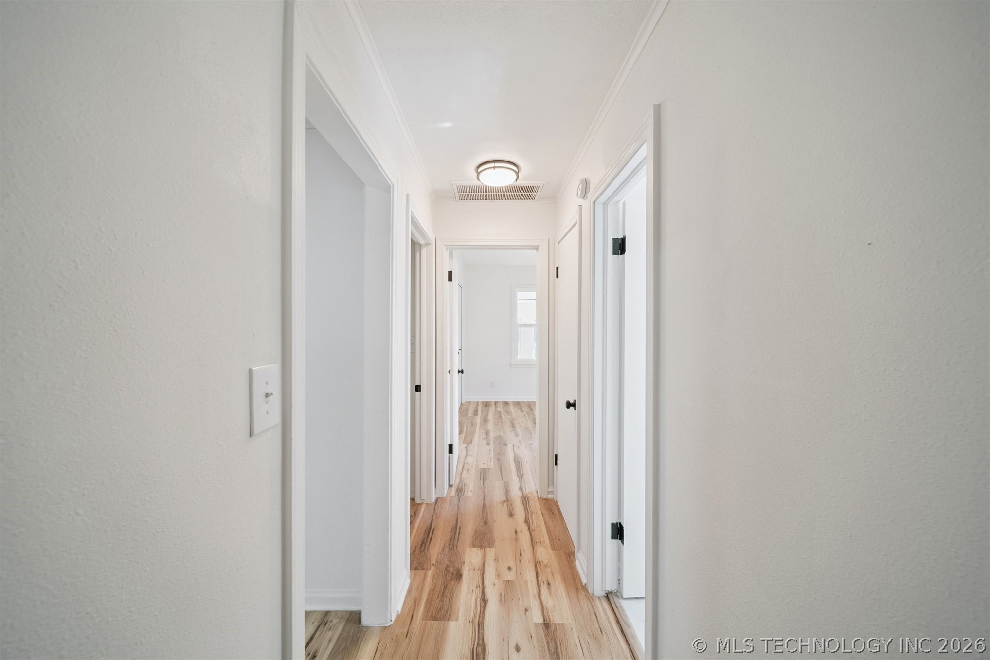 559 S Sandusky Avenue Property Photo 11